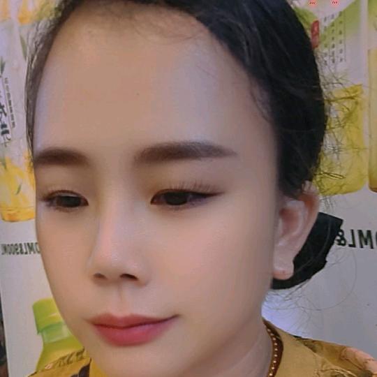 এ᭄许ꦿ꯭小姐꧔ꦿ᭄💞（承蒙厚爱）