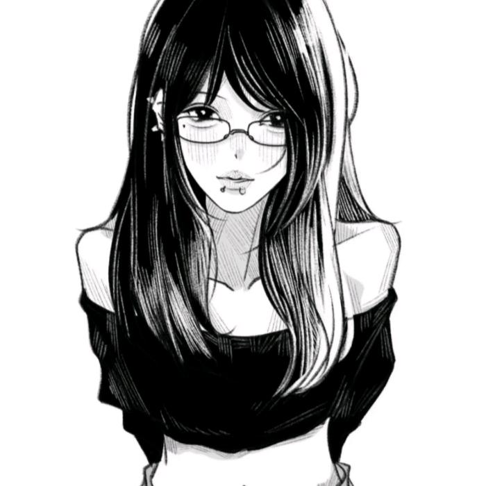 七仔✧𝓢.