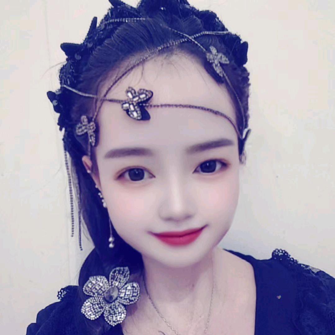 @湖南  🌺 心 🌺 缘 🌺 单身