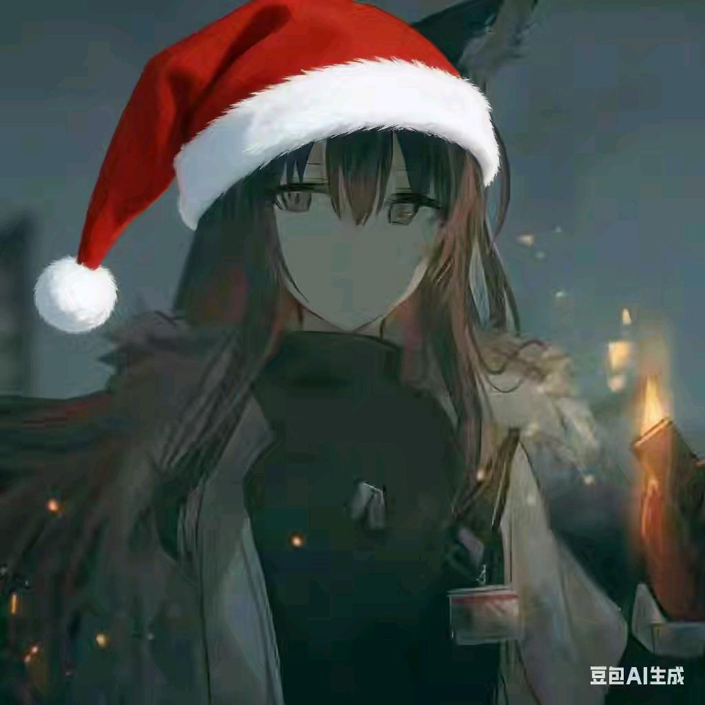 古阳gugu
