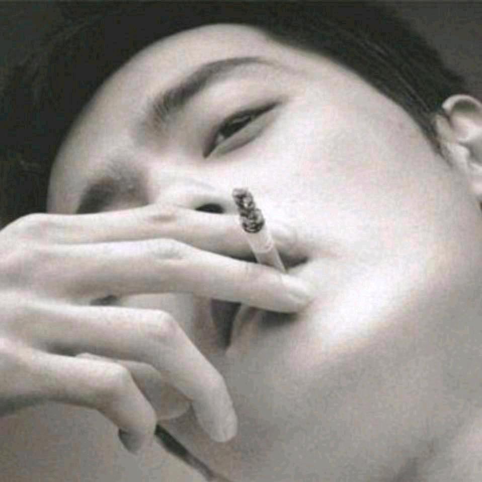 ꦿ҉玖月ᨶ႒ᩚ