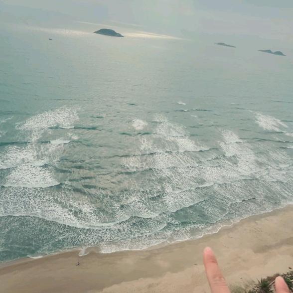 与生活同在