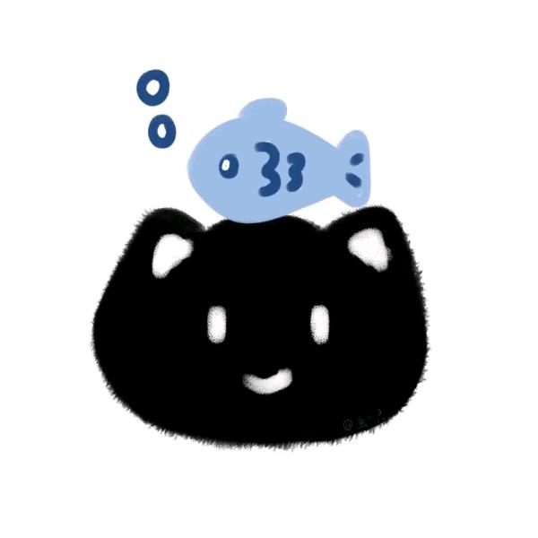 錦💙