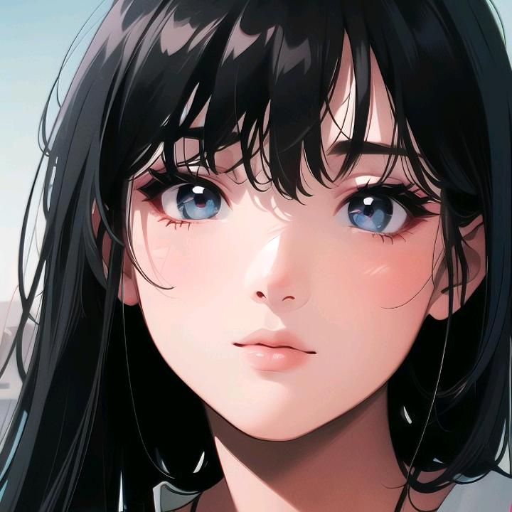 唯爱一人