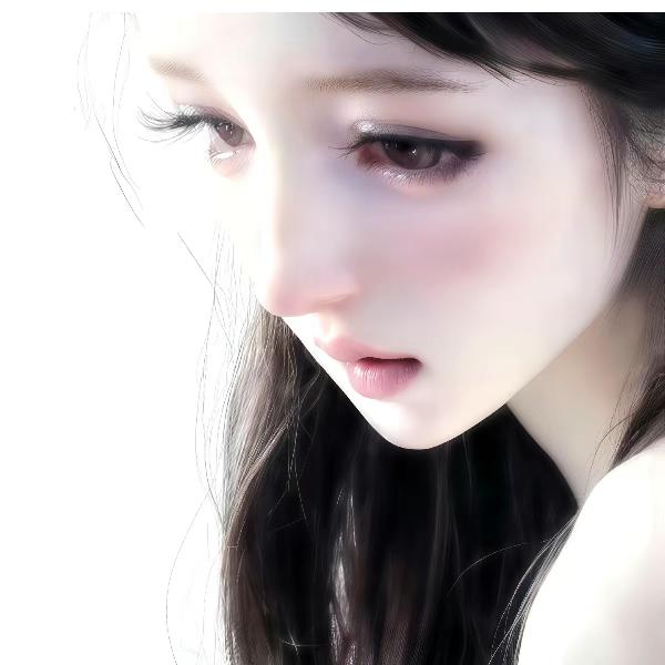 褪色喵🎀