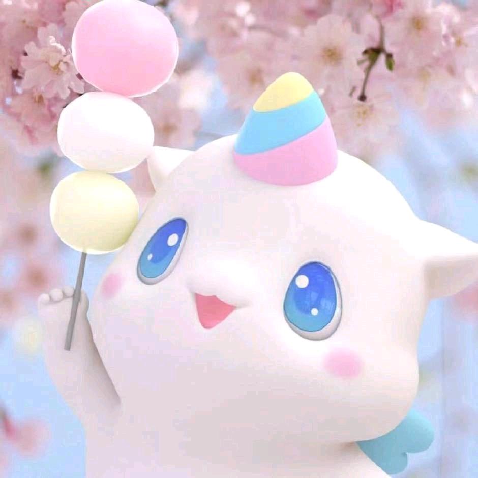 香香梨🪽 头像