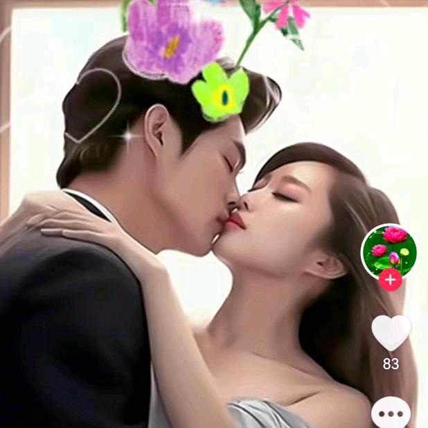 💚🍎东山再起🍓