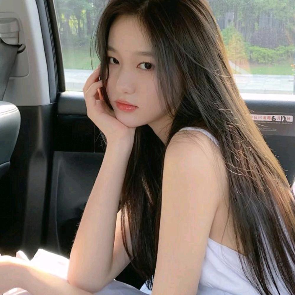 小琳
