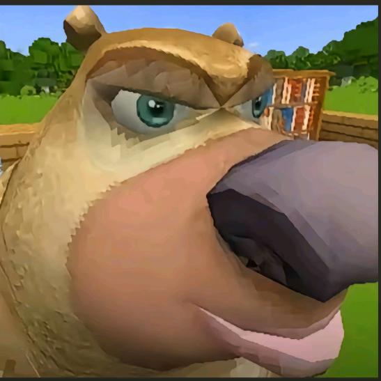 K^saM