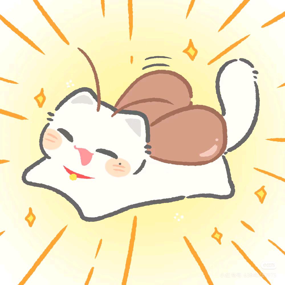 咪咪咪咪咪