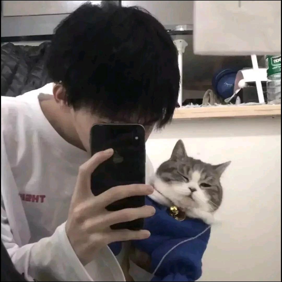 ¹⁹