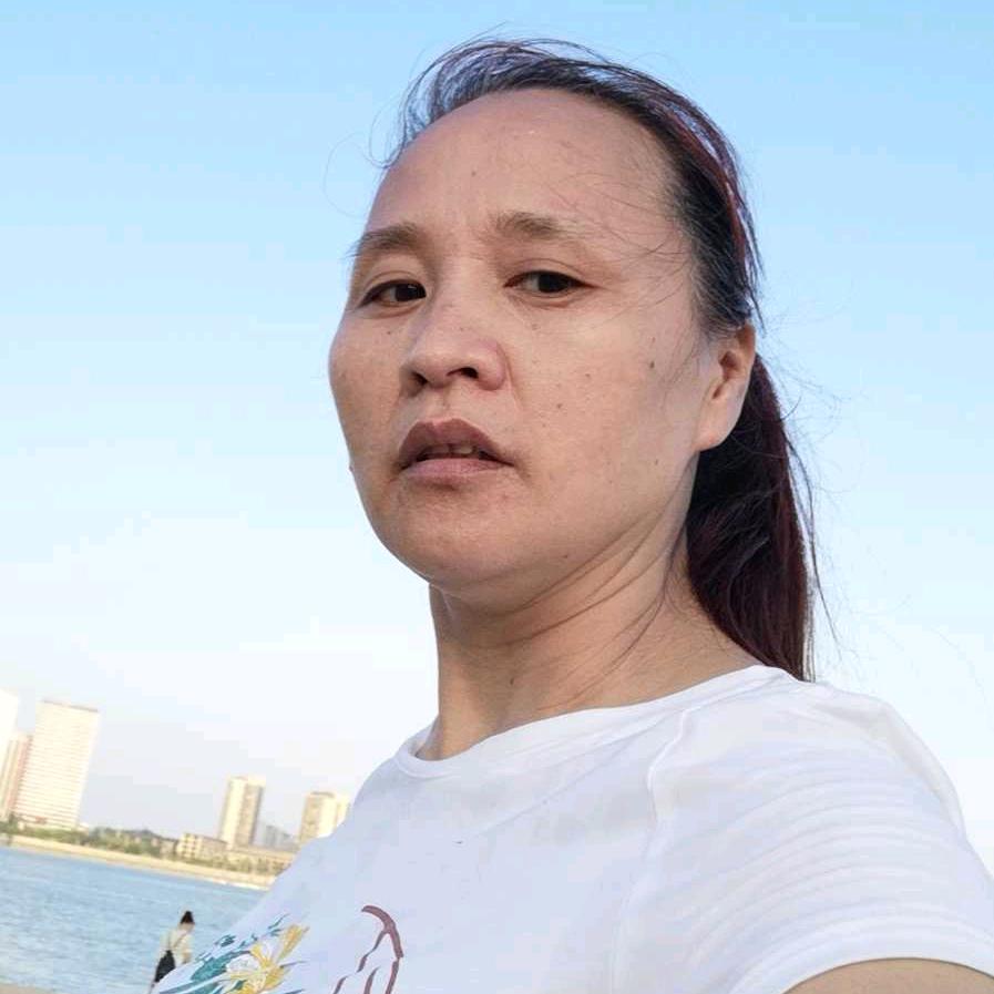 华芳姐姐