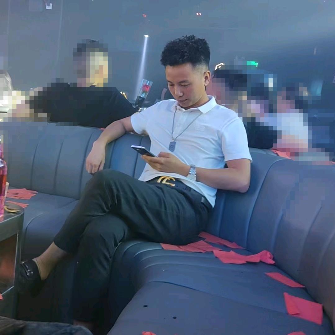 酱酒搬运工