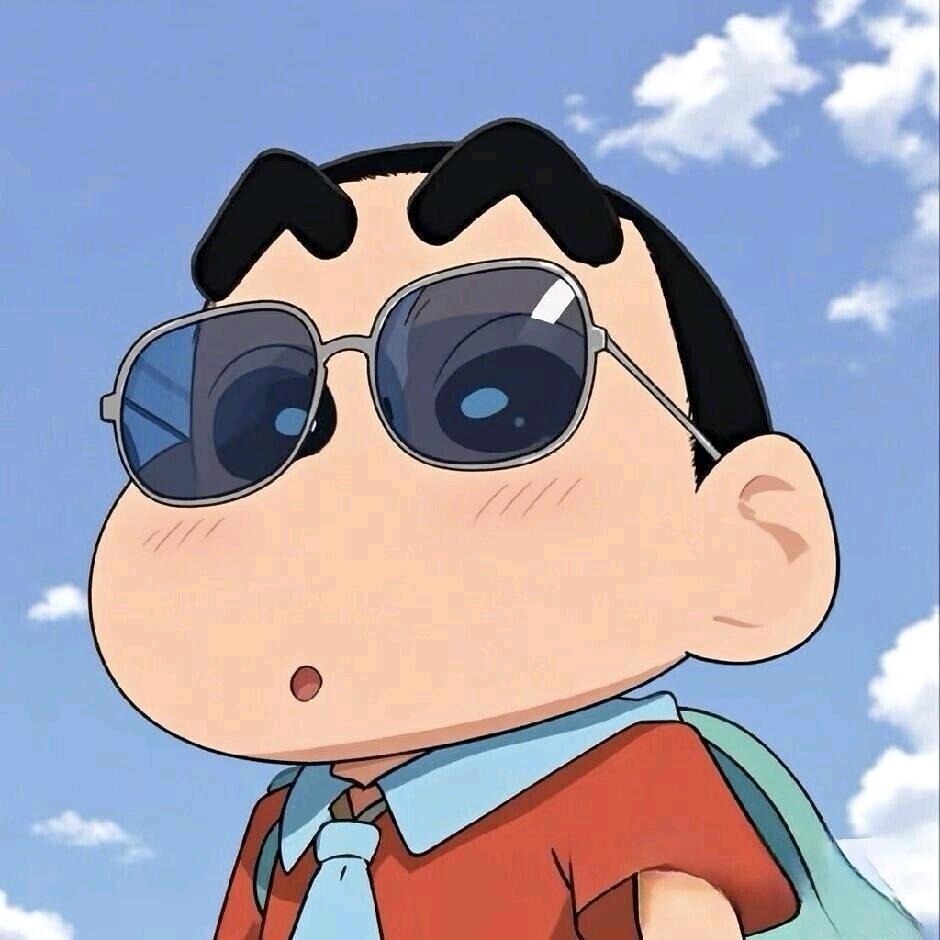 啊尘