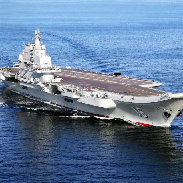 Amanda☀️ ¹²²⁶