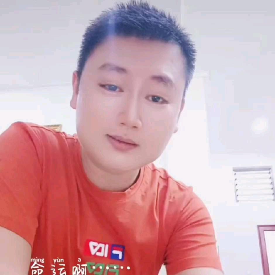 ℳ阿正✧꧔ꦿ᭄