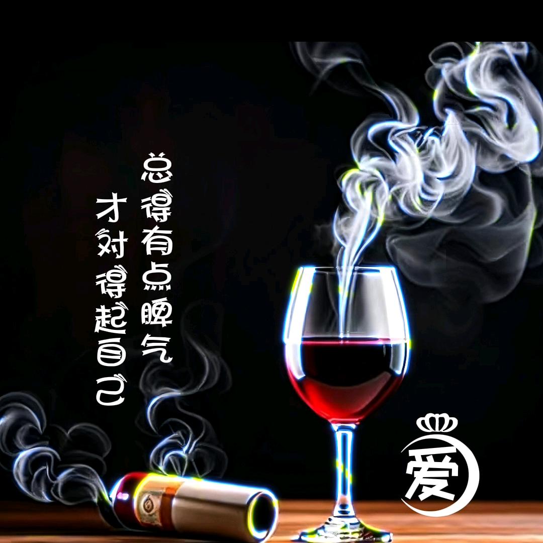 炁儞