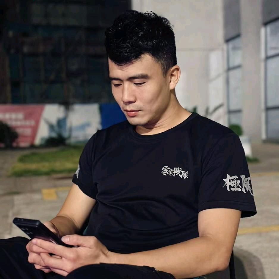 茶矶号茶叶批发