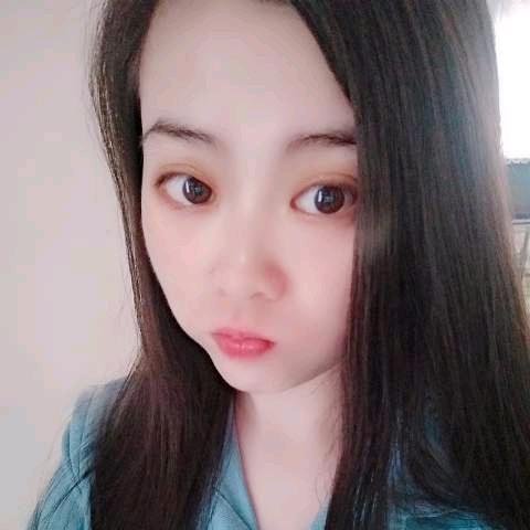 晓丹好物