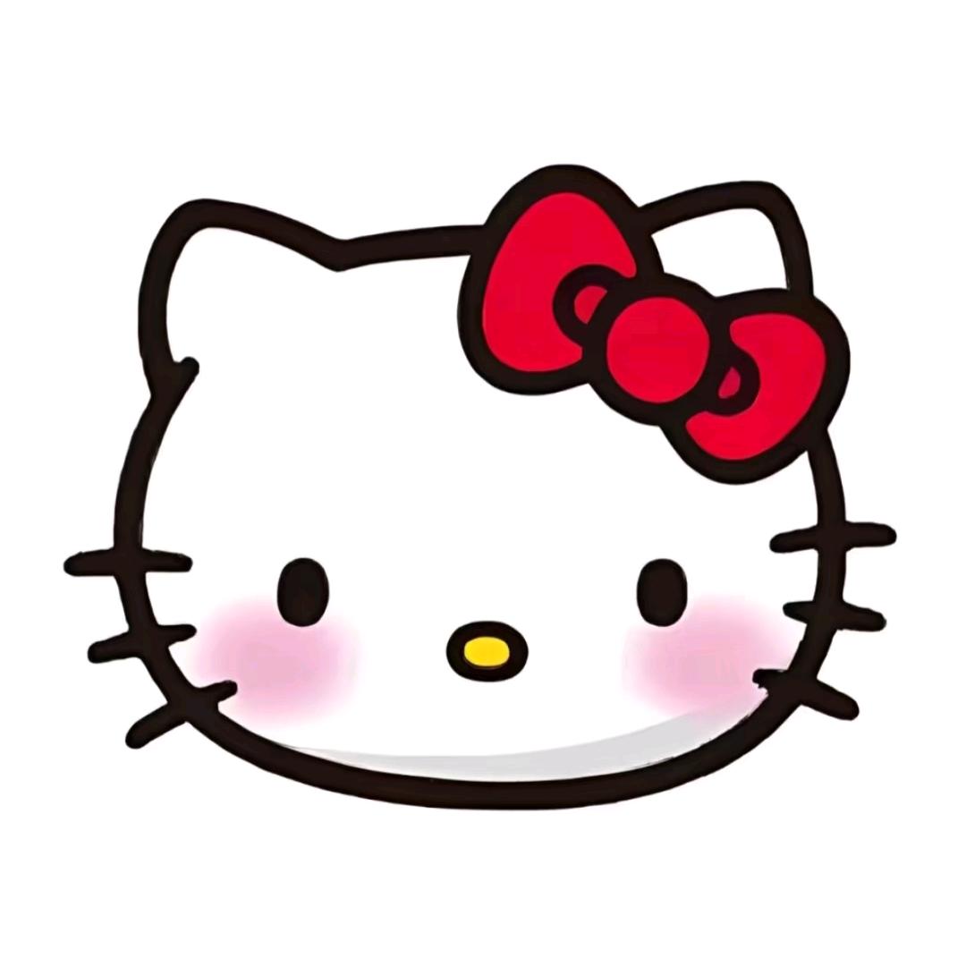 吃饱了才有力气00