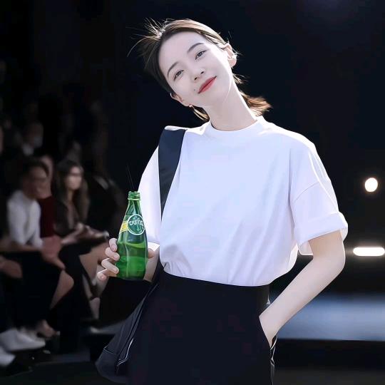 云兮优选