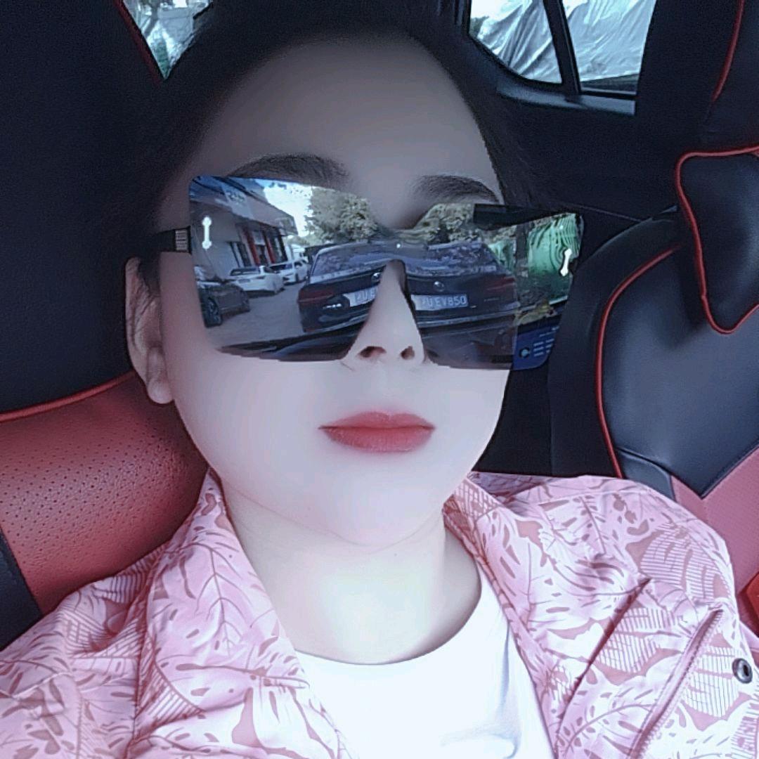 刘爷  、