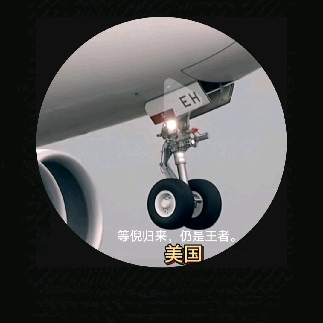 蓝灶坊官方号