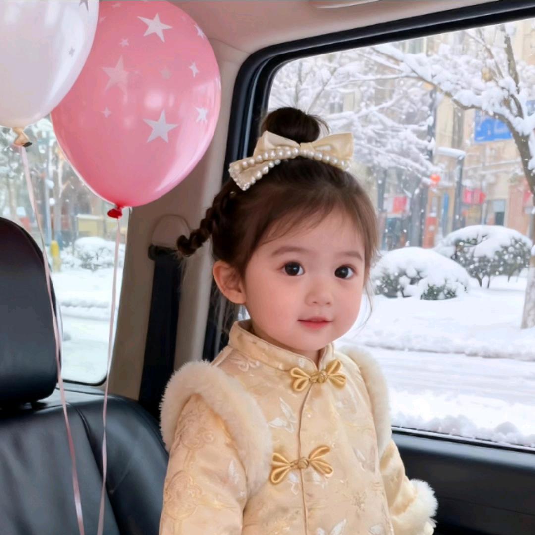 🍊希希吖⁶⁶¹