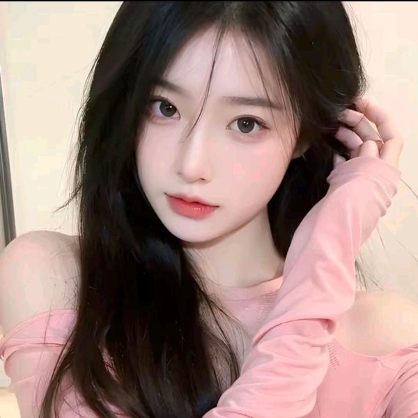 妙妙穿搭分享