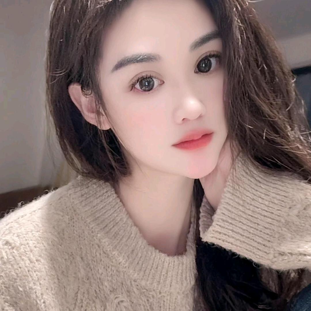 小英💋