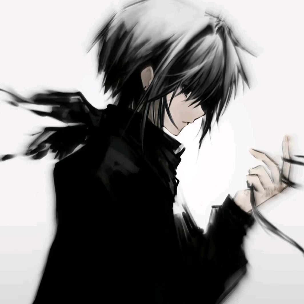 小若（无畏契约）