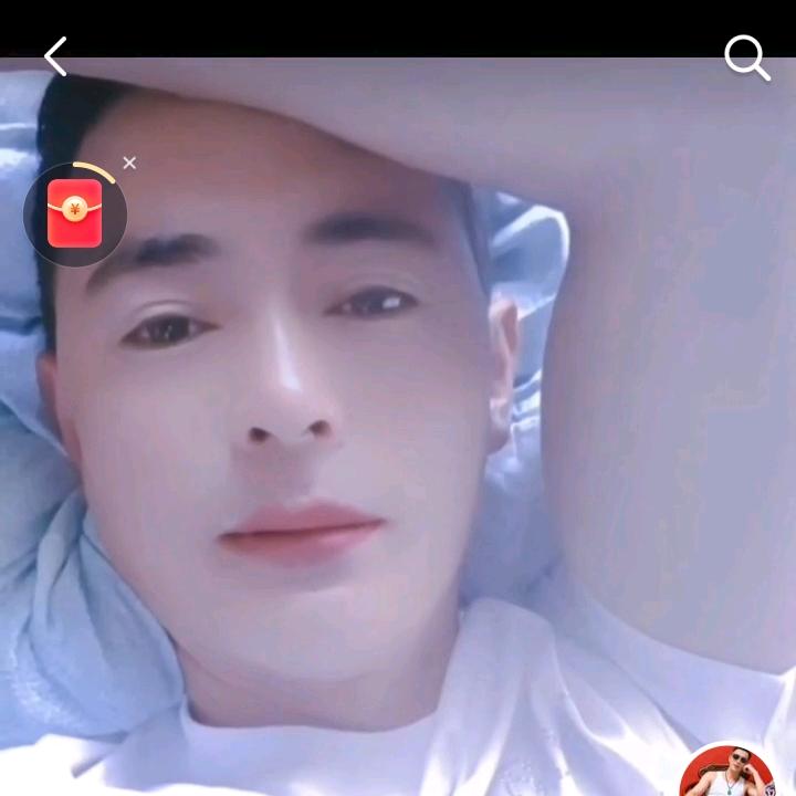 下一个路口等你