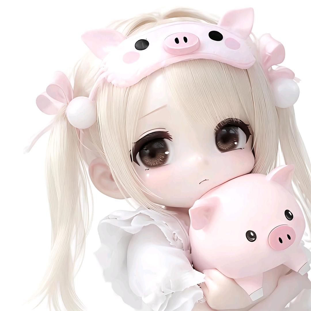 太英俊了很痛苦