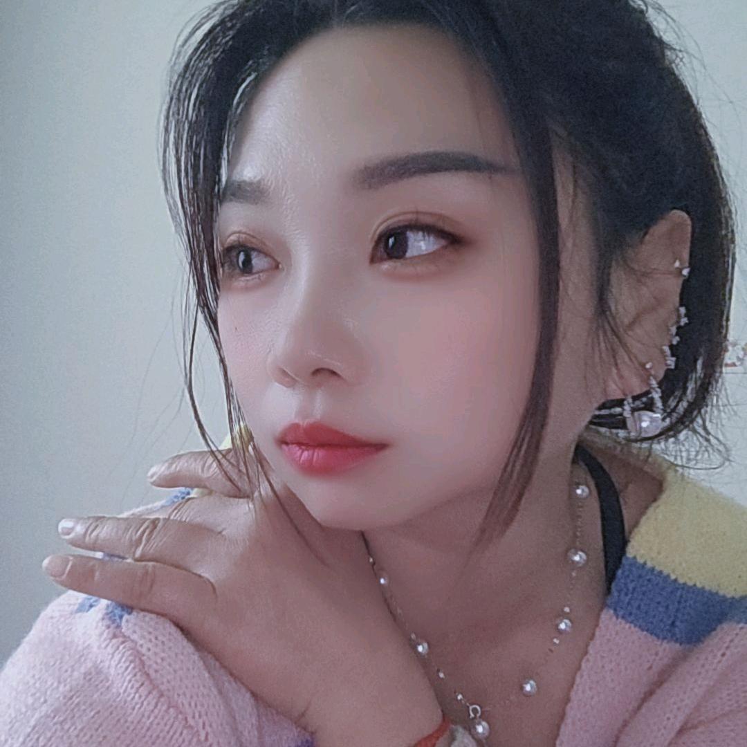 🦋ꦿ໊余生᭄🐰爱跳舞💃🏻