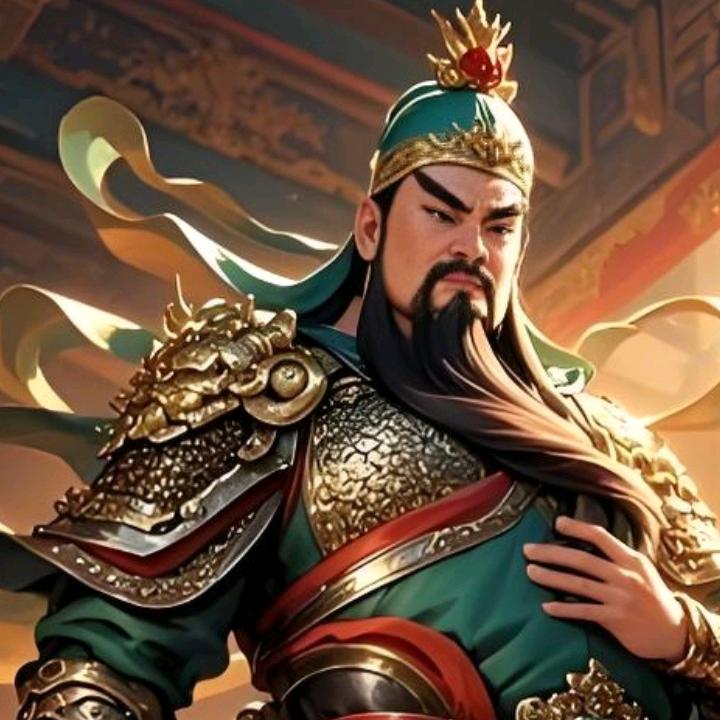 撬墙角