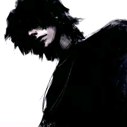 Ty-杨杨（和平精英）