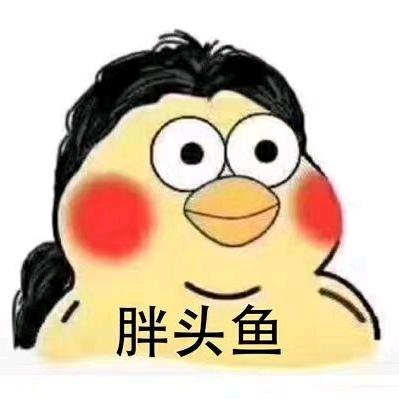 DNF胖头鱼