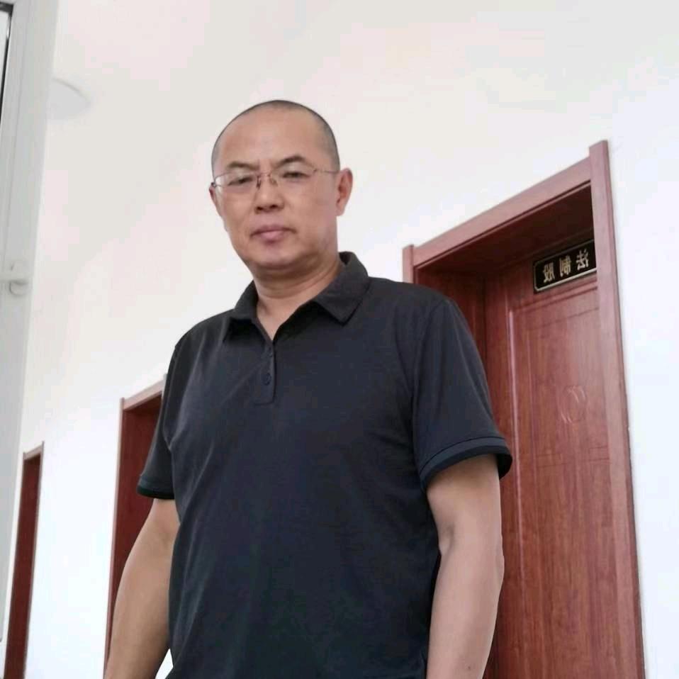 素.简