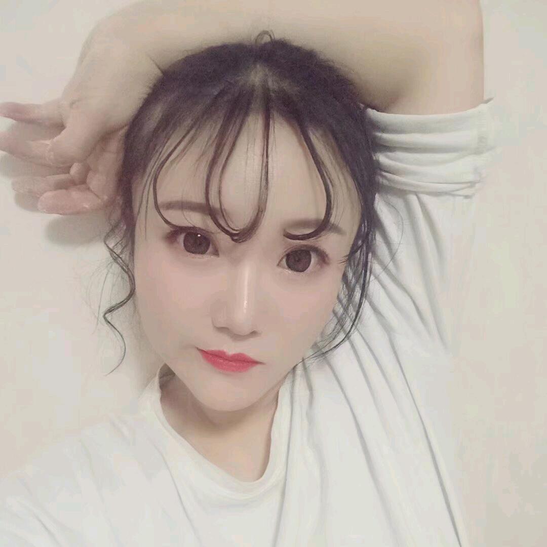 小棉袄💫（新人求守护）