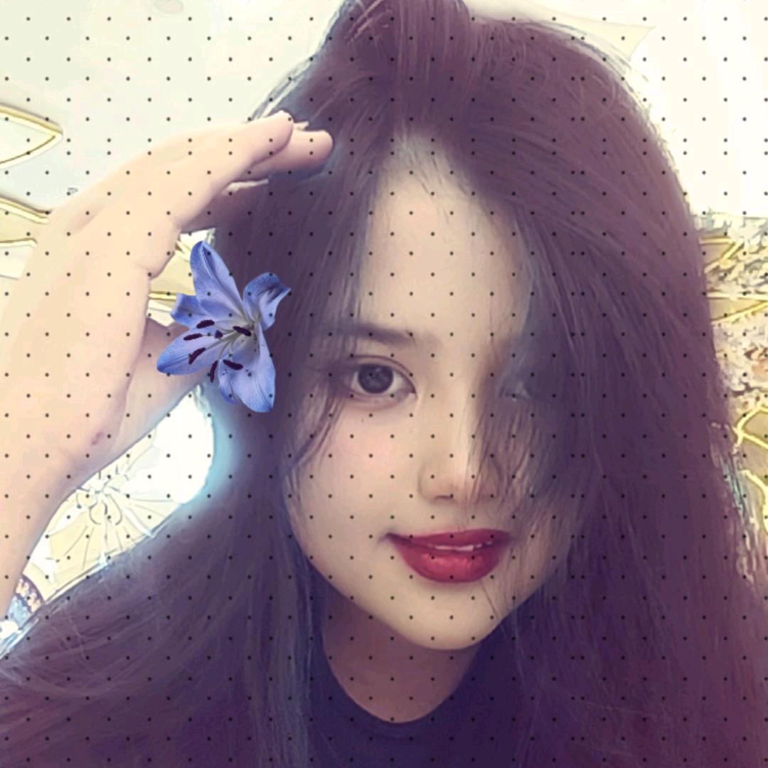 JANAGUL