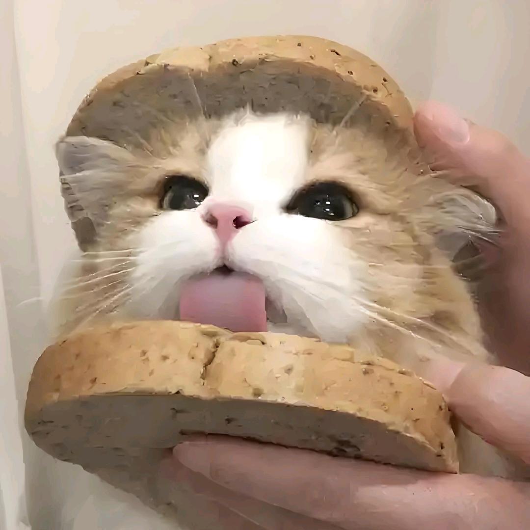 u点爱⁷肉