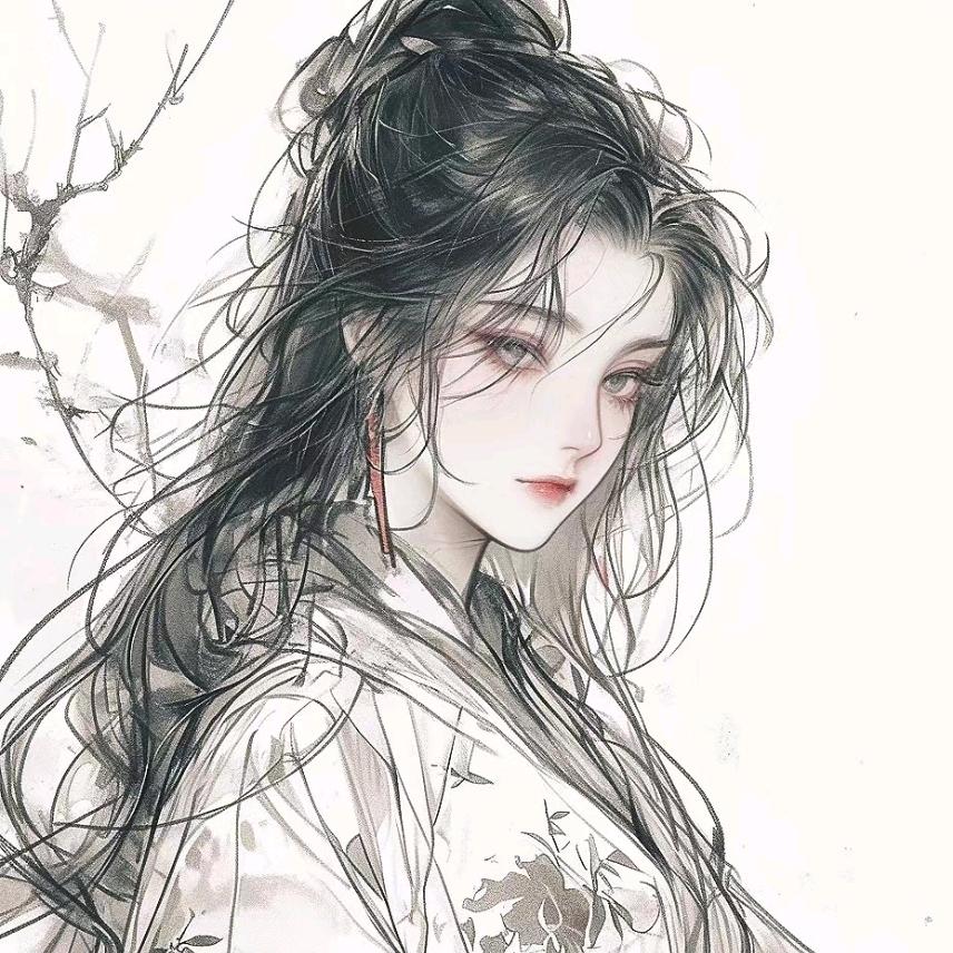 小小丢丢