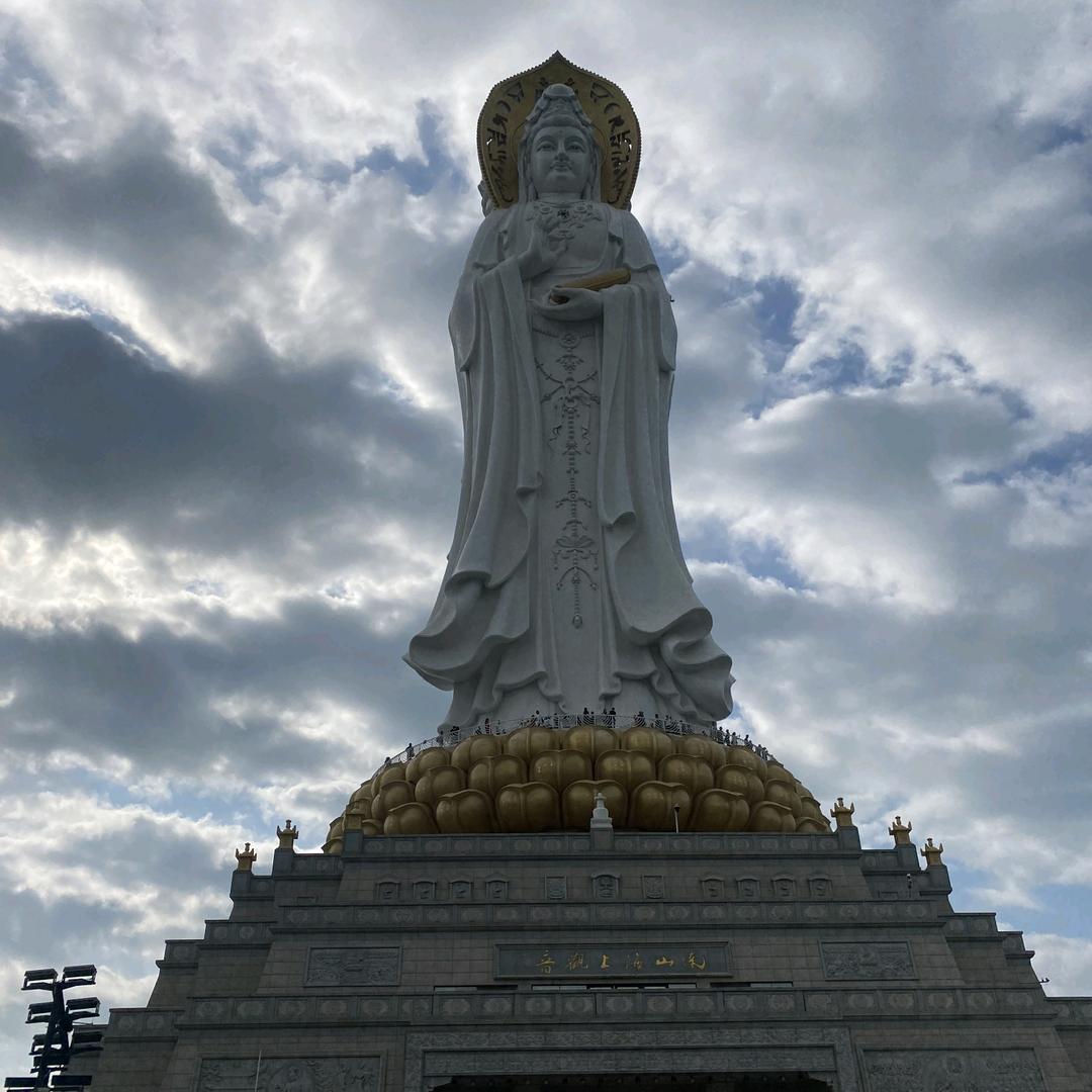 祝先生