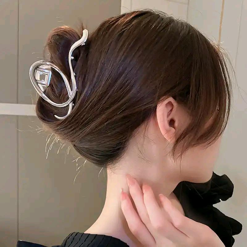 爱美丽