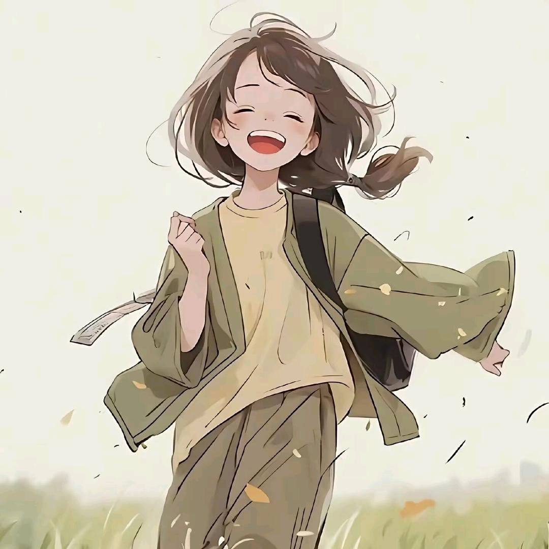 甜圆🌻