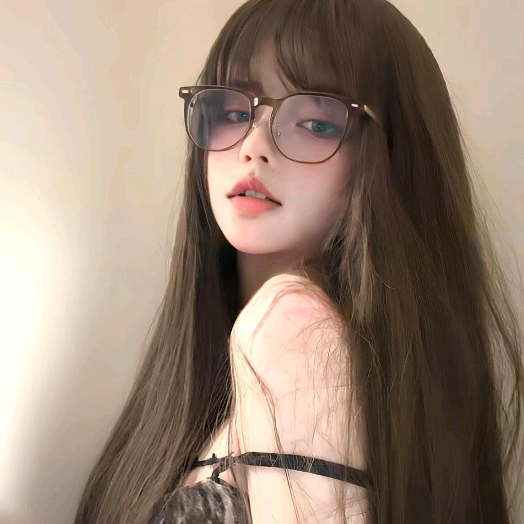 喵🌸