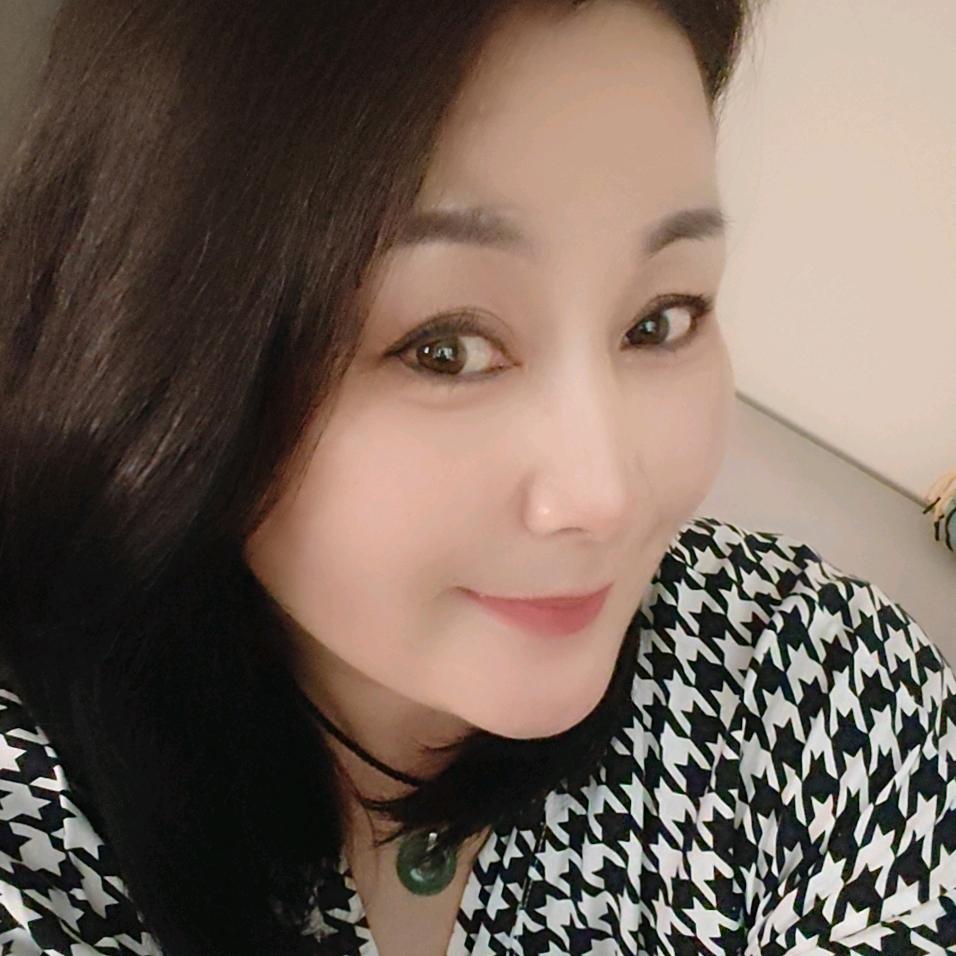 🌹雪儿