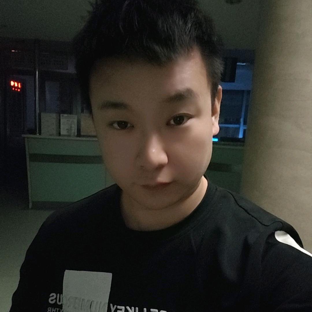 冬瓜西瓜哈密瓜，你不爱我就是大傻瓜。