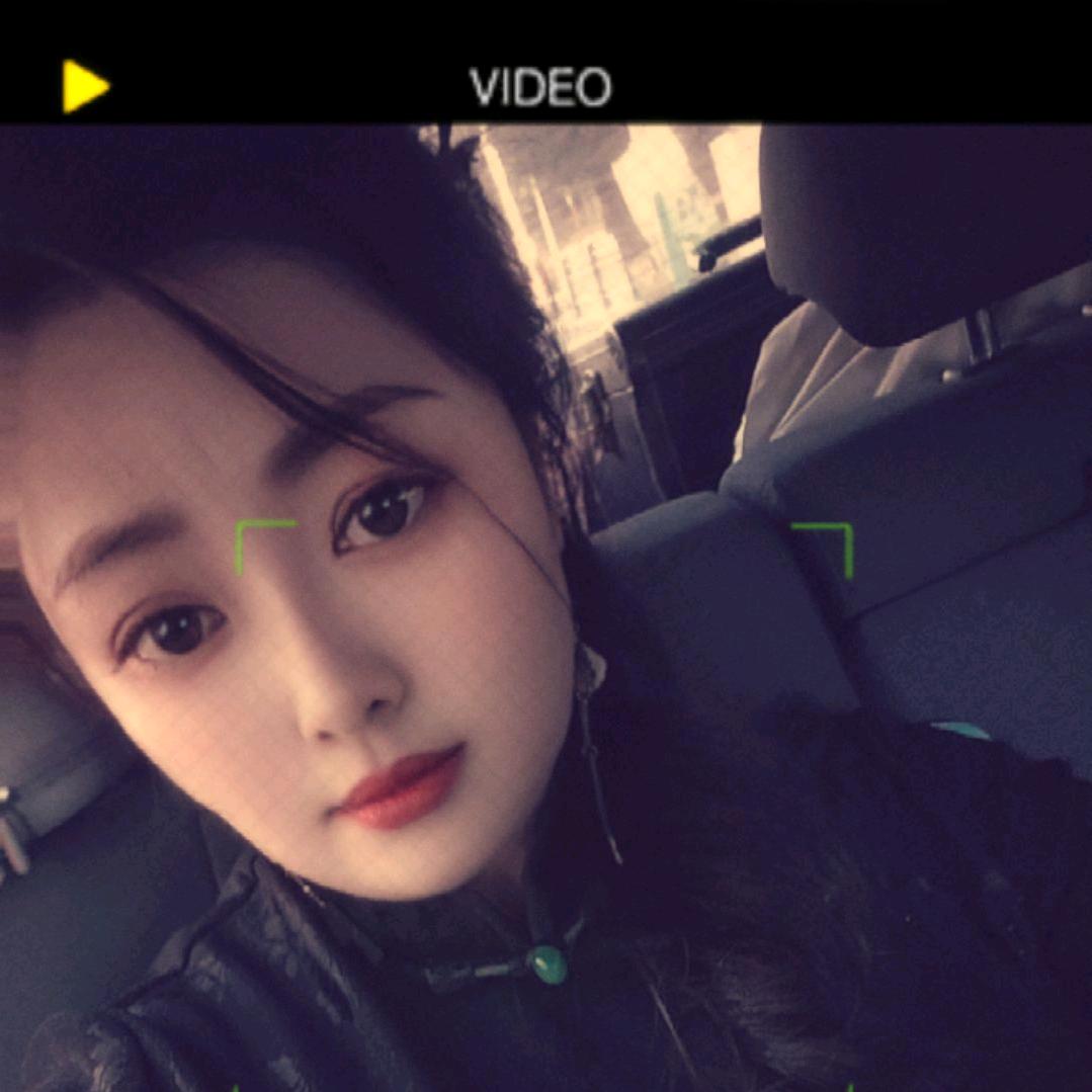 黑玫瑰带你玩新疆