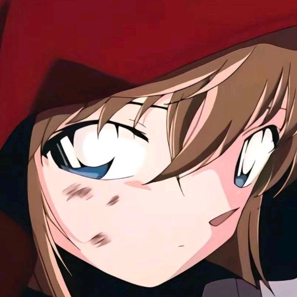 余归
